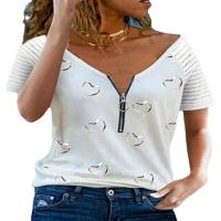 cms/erpbt/backend/web/uploads/erp/collection/images/Women clothes/FRYJ/EN250019/img_b/EN250019_img_b_5